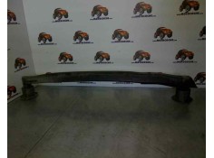 Recambio de refuerzo paragolpes trasero para citroen c5 berlina 3.0 v6 referencia OEM IAM 9627909390  5828 2