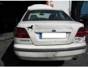 VOLVO S40 BERLINA