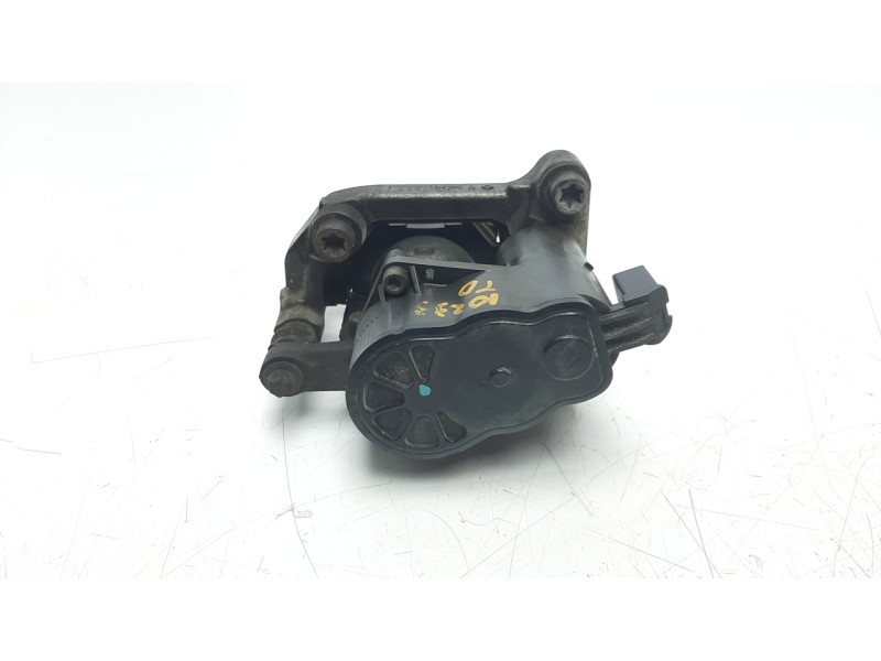 Recambio de pinza de freno trasera derecha para peugeot 308 allure referencia OEM IAM 9819059480 21727016 474604