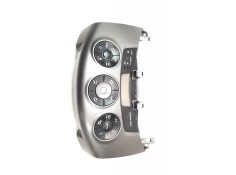 MANDO CLIMATIZADOR 5590042341B0 5590042341B0 