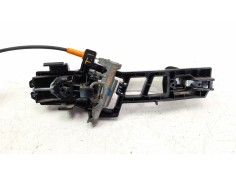 Recambio de maneta exterior trasera izquierda para ford ecosport 1.5 ti-vct cat referencia OEM IAM 8A61A22404ED   2