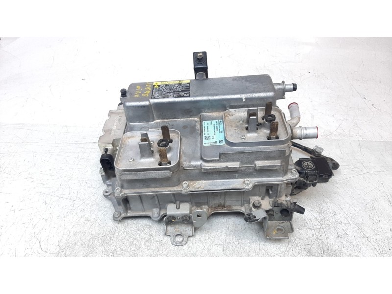 Recambio de inversor para kia niro referencia OEM IAM 366002B692  