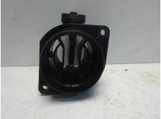 Recambio de caudalimetro para seat leon st (5f8) reference plus referencia OEM IAM 04L906461B   2