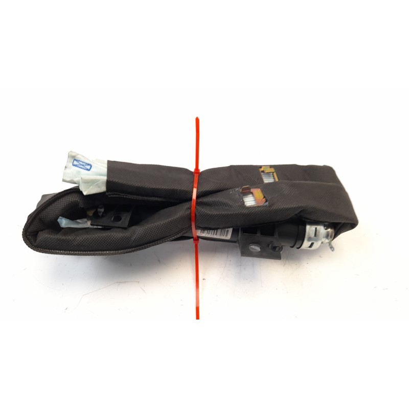Recambio de airbag cortina delantero izquierdo para renault laguna ii (bg0) 1.9 dci diesel cat referencia OEM IAM 8200124014  