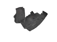 PASO RUEDA DELANTERO IZQUIERDO 638434819R 638434819R 