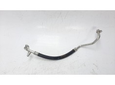 TUBOS AIRE ACONDICIONADO 924805FN0A 