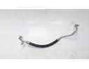 TUBOS AIRE ACONDICIONADO 924805FN0A 
