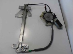 ELEVALUNAS TRASERO DERECHO 30623451 106240303 118610