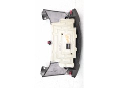 Recambio de mando climatizador para toyota rav 4 (a3) 2.2 d-4d cat referencia OEM IAM 5590042341B0   2