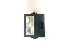 MODULO ELECTRONICO 3Q0907530B 3Q0907530B 