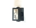 MODULO ELECTRONICO 3Q0907530B 3Q0907530B 