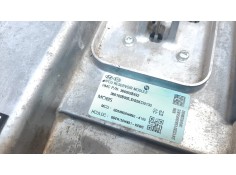 Recambio de inversor para kia niro referencia OEM IAM 366002B692   2