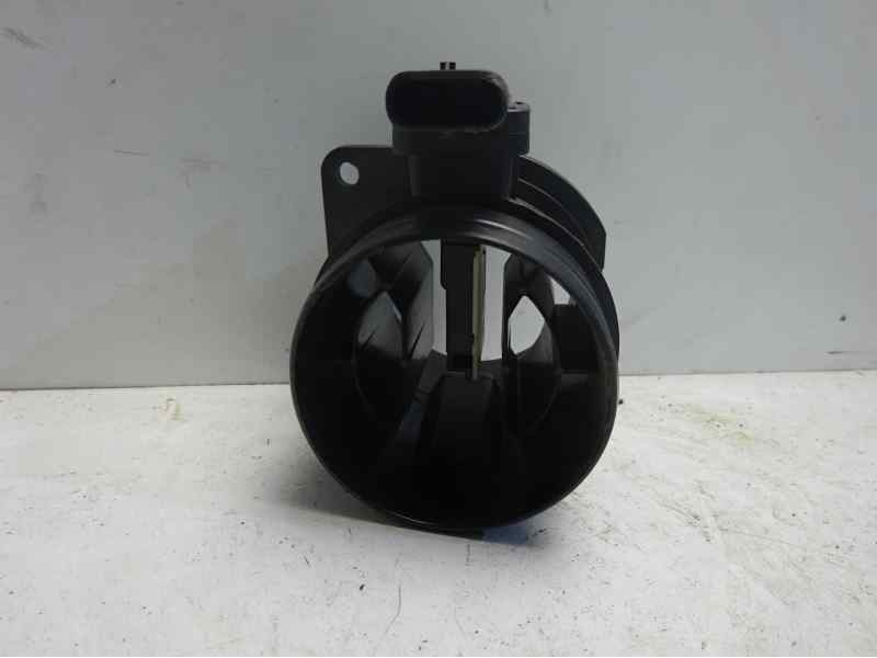 Recambio de caudalimetro para seat leon st (5f8) reference plus referencia OEM IAM 04L906461B  