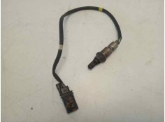 Recambio de sonda lambda para audi a1 (8x) attraction referencia OEM IAM 03L906262D  