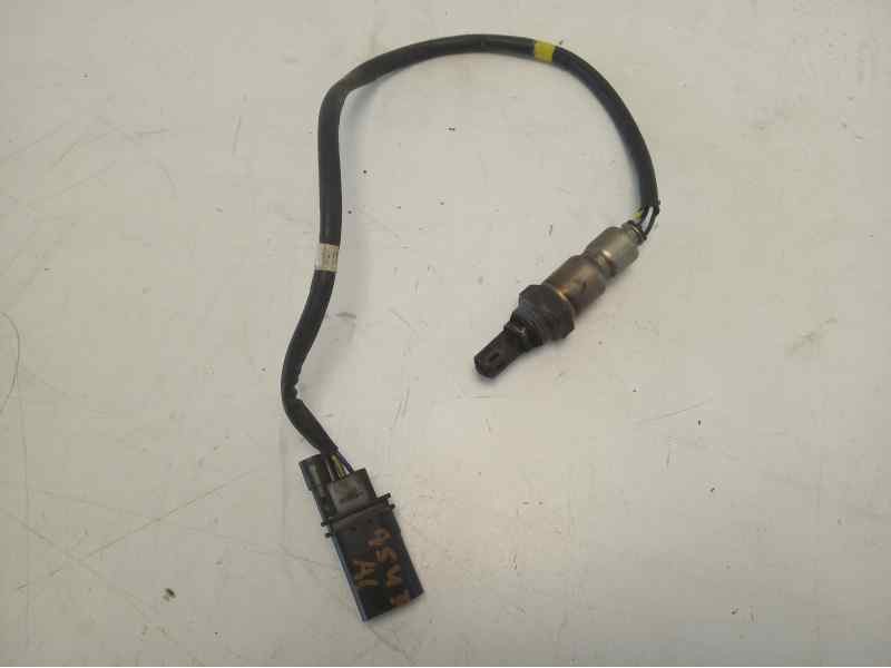 Recambio de sonda lambda para audi a1 (8x) attraction referencia OEM IAM 03L906262D  