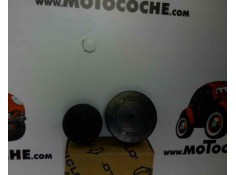 Recambio de tapon combustible para renault clio ii fase i (b/cbo) 1.4 referencia OEM IAM 7700274026 425522 