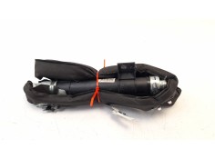 Recambio de airbag cortina delantero izquierdo para renault laguna ii (bg0) 1.9 dci diesel cat referencia OEM IAM 8200124014   2