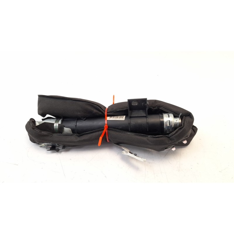 Recambio de airbag cortina delantero izquierdo para renault laguna ii (bg0) 1.9 dci diesel cat referencia OEM IAM 8200124014  