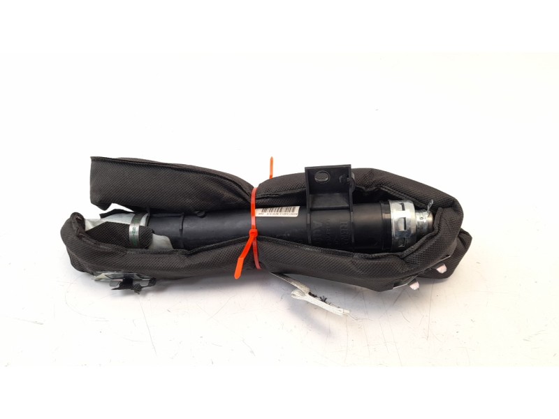 Recambio de airbag cortina delantero izquierdo para renault laguna ii (bg0) 1.9 dci diesel cat referencia OEM IAM 8200124014  