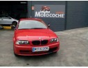 BMW SERIE 3 COUPE (E46)
