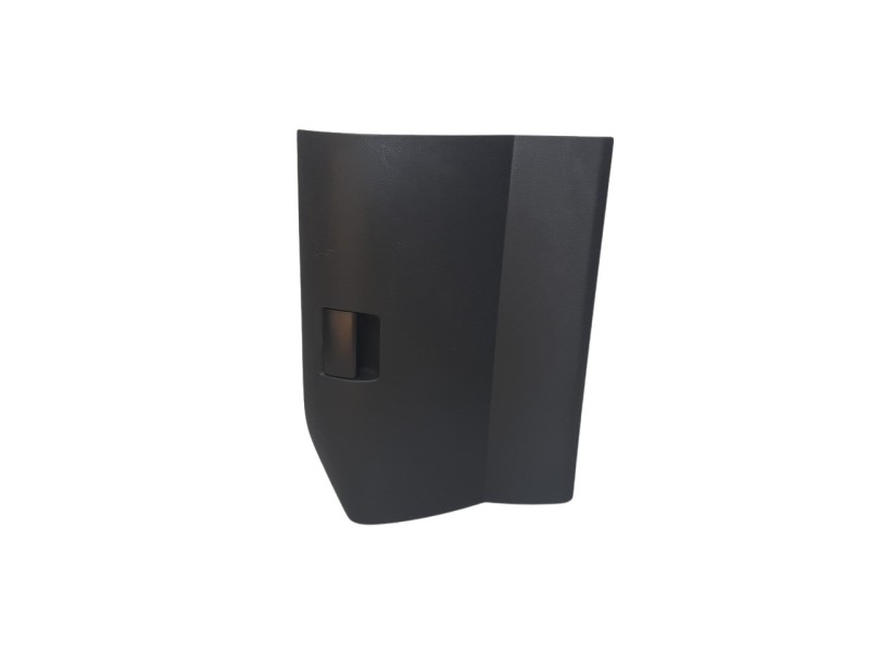 Recambio de guantera para citroen berlingo station wagon 1.6 16v hdi fap referencia OEM IAM 9680954977 8226VX 