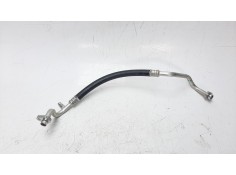 Recambio de tubos aire acondicionado para nissan micra v (k14) 0.9 cat referencia OEM IAM 924805FN0A   2