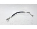 TUBOS AIRE ACONDICIONADO 924805FN0A 