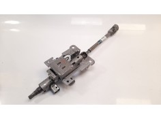 COLUMNA DIRECCION 98006198ZD 