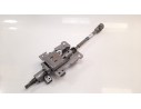 COLUMNA DIRECCION 98006198ZD 98006198ZD 