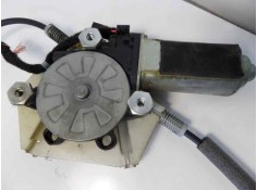 Recambio de elevalunas trasero derecho para volvo v40 familiar 1.9 diesel referencia OEM IAM 30623451 106240303 118610 2