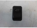 MANDO ELEVALUNAS TRASERO IZQUIERDO 03458021 03458021 821716