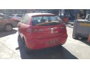 SEAT IBIZA (6L1)