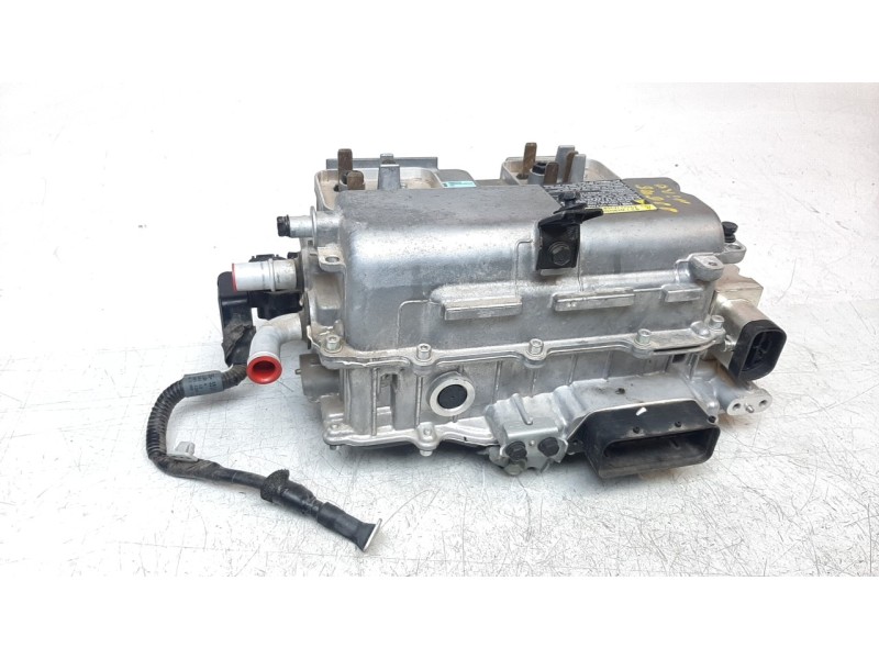 Recambio de inversor para kia niro referencia OEM IAM 366002B692  