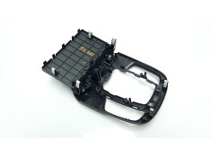 Recambio de moldura para hyundai kona referencia OEM IAM 84651CM001   2