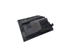 Recambio de guantera para citroen berlingo station wagon 1.6 16v hdi fap referencia OEM IAM 9680954977 8226VX  2