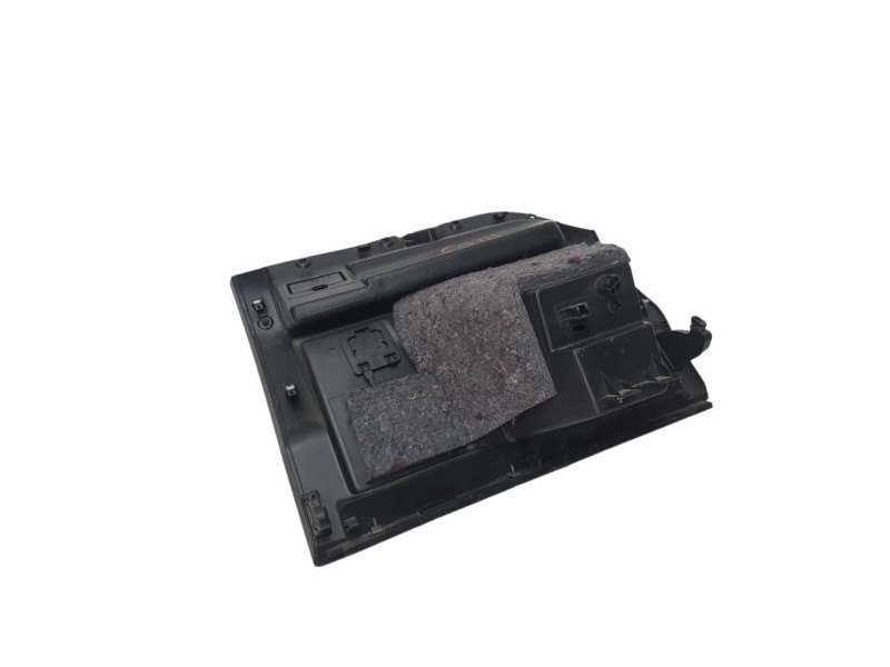 Recambio de guantera para citroen berlingo station wagon 1.6 16v hdi fap referencia OEM IAM 9680954977 8226VX 