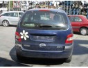 RENAULT SCENIC (JA..)