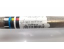 COLUMNA DIRECCION 98006198ZD 98006198ZD 