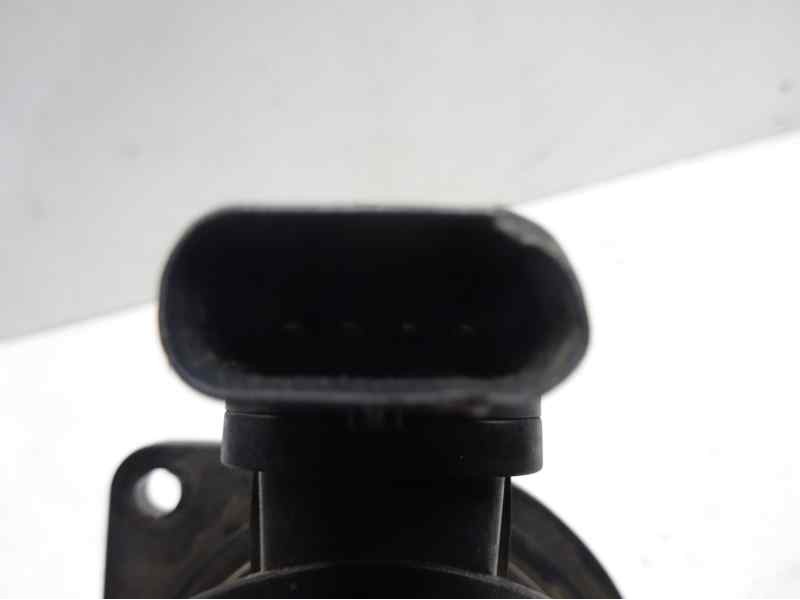 Recambio de caudalimetro para seat leon st (5f8) reference plus referencia OEM IAM 04L906461B  