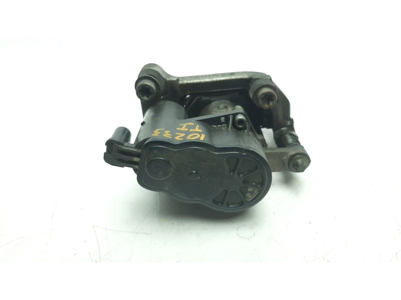 Recambio de pinza de freno trasera izquierda para peugeot 308 allure referencia OEM IAM 9819059380 21726802 063904