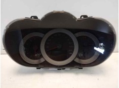 CUADRO INSTRUMENTOS 8380042D03 