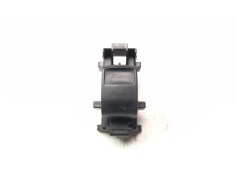 Recambio de mando elevalunas delantero derecho para toyota rav 4 (a3) 2.2 d-4d cat referencia OEM IAM 848100D030 IAF810068 EWSTY