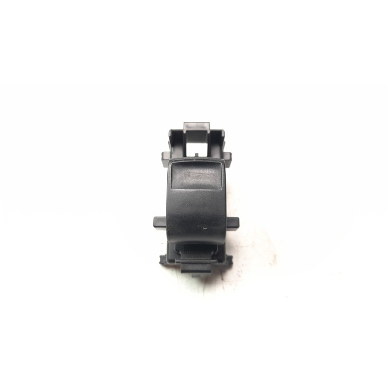 Recambio de mando elevalunas delantero derecho para toyota rav 4 (a3) 2.2 d-4d cat referencia OEM IAM 848100D030 IAF810068 EWSTY