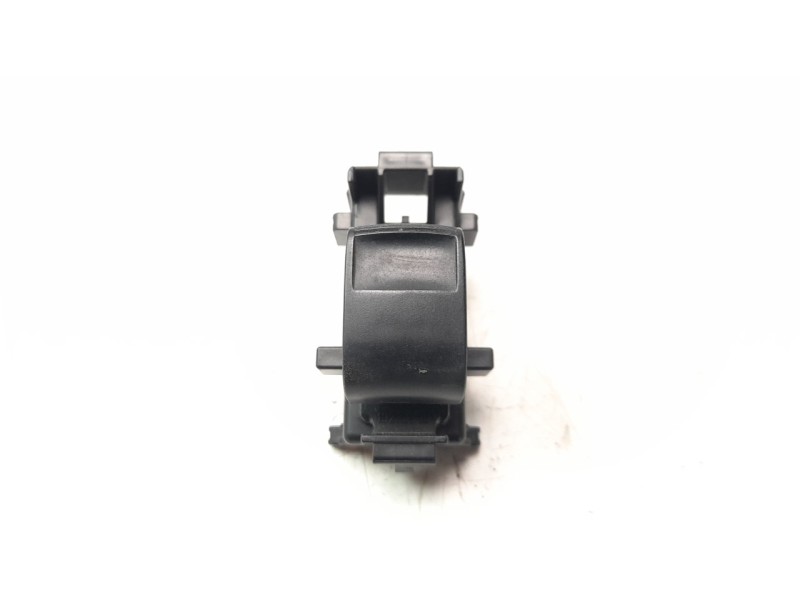 Recambio de mando elevalunas delantero derecho para toyota rav 4 (a3) 2.2 d-4d cat referencia OEM IAM 848100D030 IAF810068 EWSTY