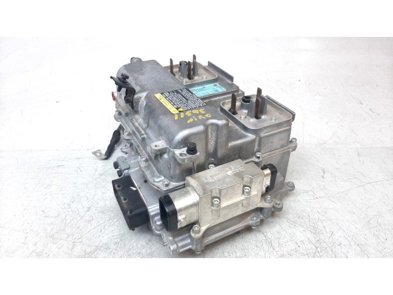 Recambio de inversor para kia niro referencia OEM IAM 366002B692  