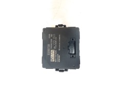 MODULO ELECTRONICO 3Q0907338E 3Q0907338E 