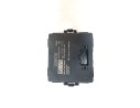 MODULO ELECTRONICO 3Q0907338E 3Q0907338E 