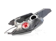 DEPOSITO COMBUSTIBLE 85543819 