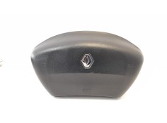 Recambio de airbag delantero izquierdo para renault laguna ii (bg0) 1.9 dci diesel cat referencia OEM IAM 8200071201  
