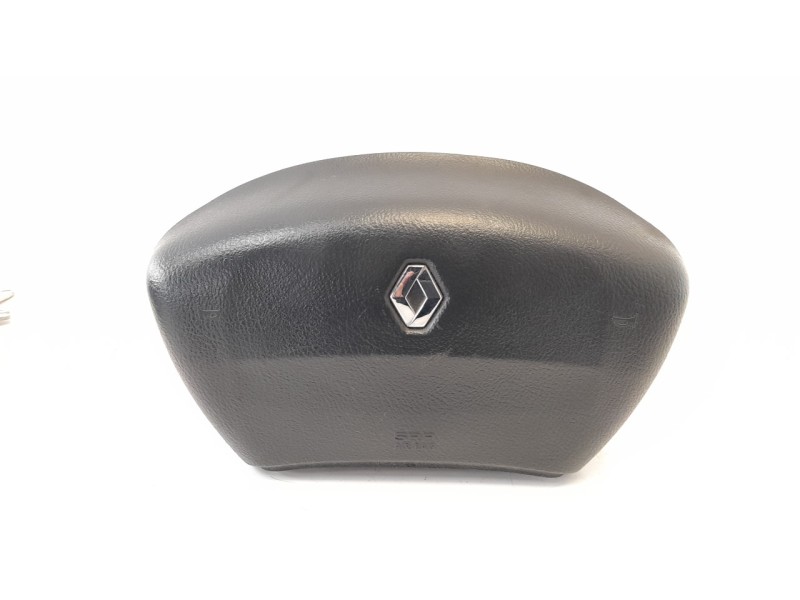 Recambio de airbag delantero izquierdo para renault laguna ii (bg0) 1.9 dci diesel cat referencia OEM IAM 8200071201  